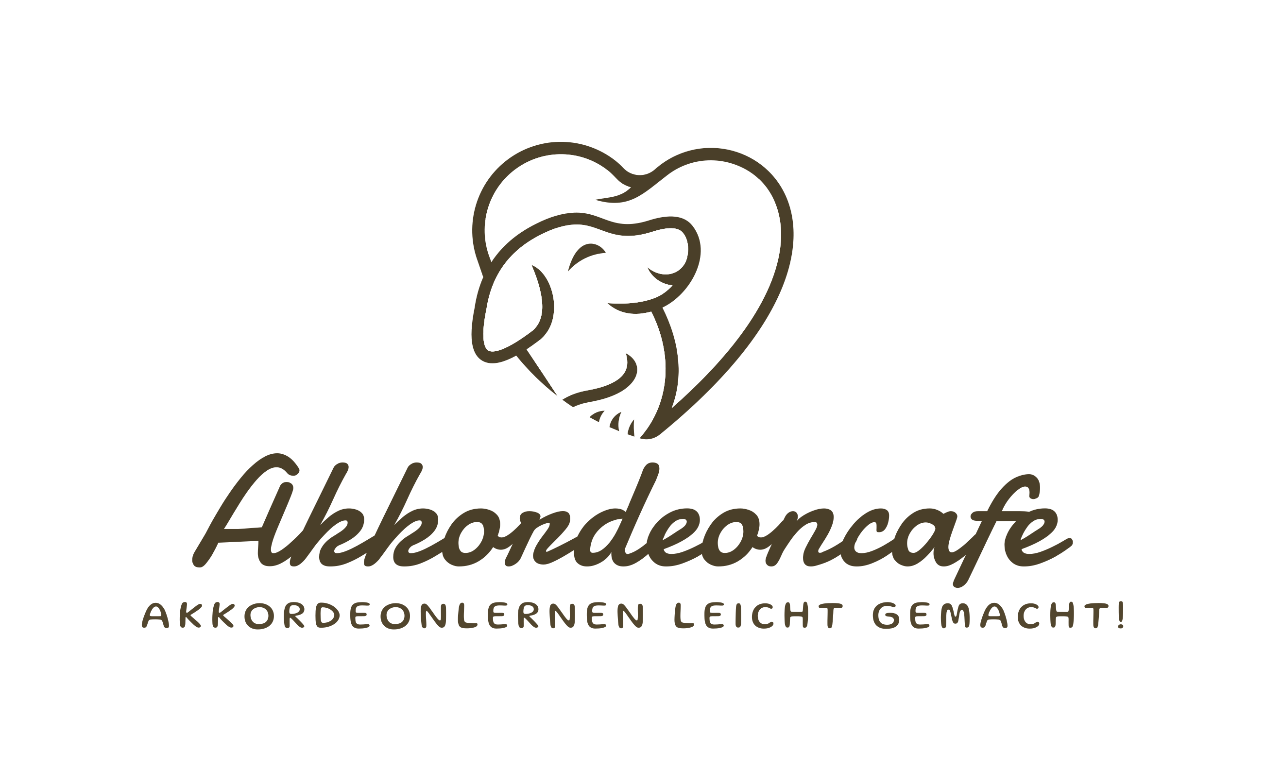 Akkordeoncafe
